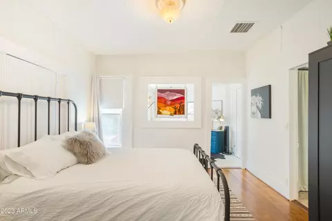 51 Temby Ave, Bisbee, AZ 85603 photo 19