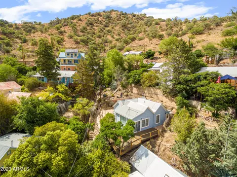 51 Temby Ave, Bisbee, AZ 85603 photo 40