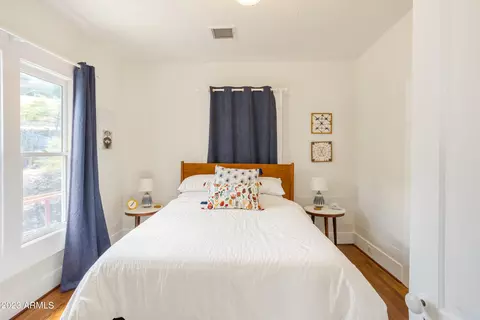 51 Temby Ave, Bisbee, AZ 85603 photo 16