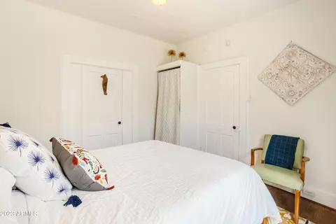 51 Temby Ave, Bisbee, AZ 85603 photo 17