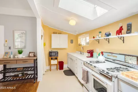51 Temby Ave, Bisbee, AZ 85603 photo 14