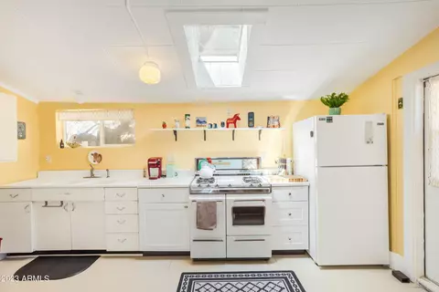 51 Temby Ave, Bisbee, AZ 85603 photo 12