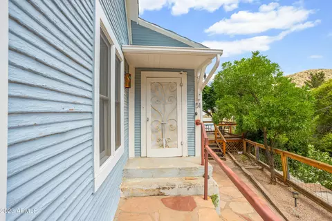 51 Temby Ave, Bisbee, AZ 85603 photo 38