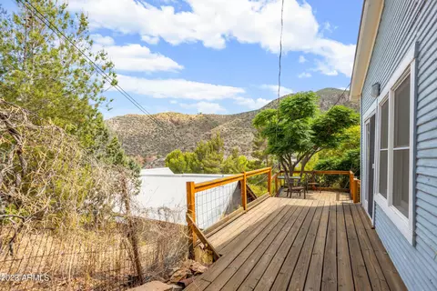51 Temby Ave, Bisbee, AZ 85603 photo 27