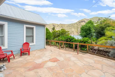 51 Temby Ave, Bisbee, AZ 85603 photo 37