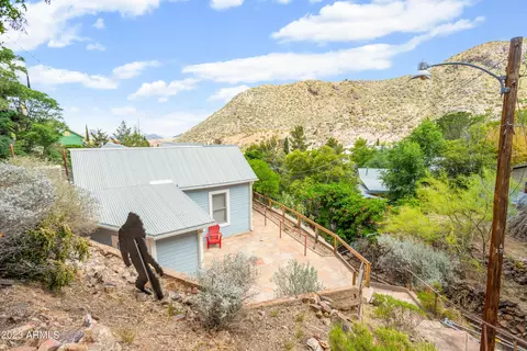 51 Temby Ave, Bisbee, AZ 85603 photo 34