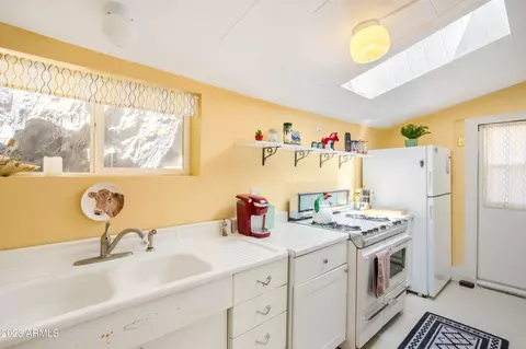 51 Temby Ave, Bisbee, AZ 85603 photo 15