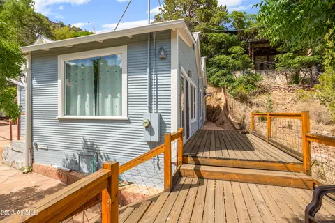 51 Temby Ave, Bisbee, AZ 85603 photo 30