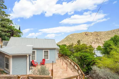 51 Temby Ave, Bisbee, AZ 85603 photo 33