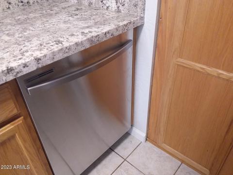 2228 E Campbell Ave #104, Phoenix, AZ 85016 photo 8