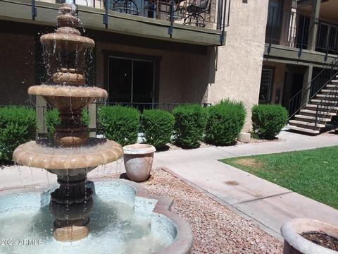 2228 E Campbell Ave #104, Phoenix, AZ 85016 photo 11
