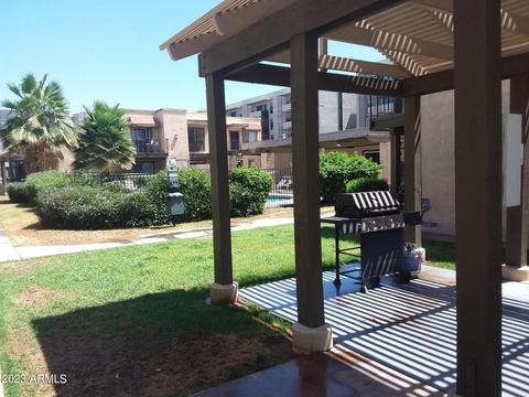 2228 E Campbell Ave #104, Phoenix, AZ 85016 photo 23