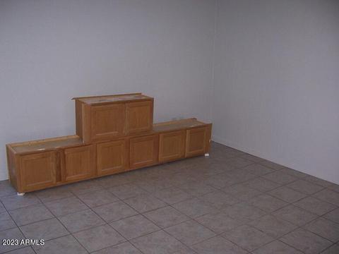 2228 E Campbell Ave #104, Phoenix, AZ 85016 photo 17