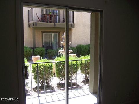 2228 E Campbell Ave #104, Phoenix, AZ 85016 photo 10