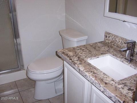 2228 E Campbell Ave #104, Phoenix, AZ 85016 photo 16