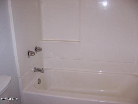 2228 E Campbell Ave #104, Phoenix, AZ 85016 photo 13