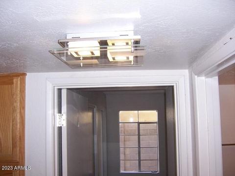 2228 E Campbell Ave #104, Phoenix, AZ 85016 photo 14