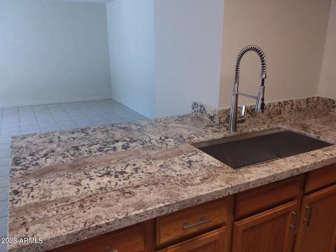 2228 E Campbell Ave #104, Phoenix, AZ 85016 photo 6