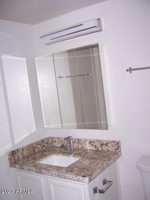 2228 E Campbell Ave #104, Phoenix, AZ 85016 photo 12