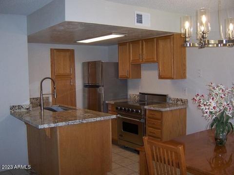 2228 E Campbell Ave #104, Phoenix, AZ 85016