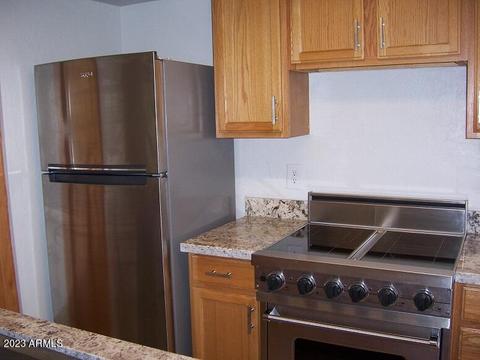 2228 E Campbell Ave #104, Phoenix, AZ 85016 photo 3