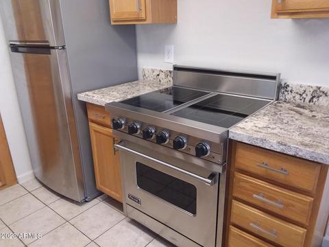 2228 E Campbell Ave #104, Phoenix, AZ 85016 photo 4