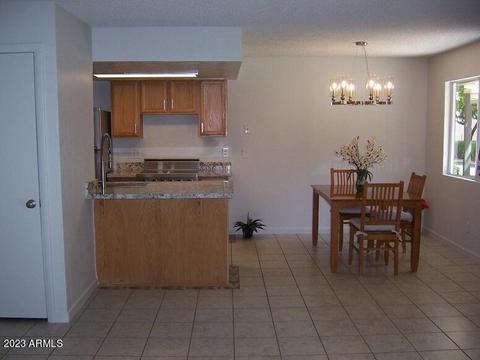 2228 E Campbell Ave #104, Phoenix, AZ 85016 photo 2