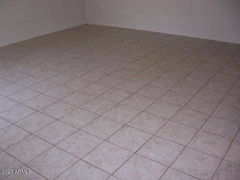 2228 E Campbell Ave #104, Phoenix, AZ 85016 photo 9