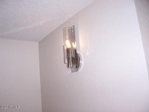 2228 E Campbell Ave #104, Phoenix, AZ 85016 photo 15