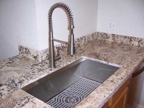 2228 E Campbell Ave #104, Phoenix, AZ 85016 photo 5