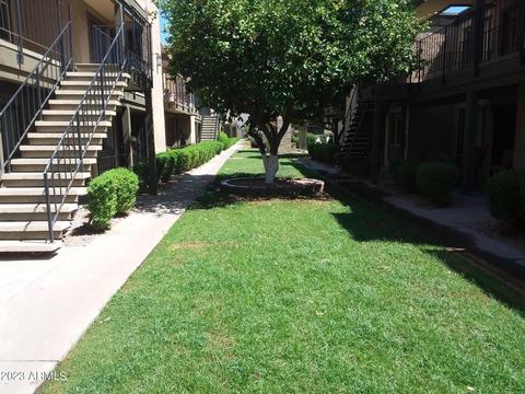 2228 E Campbell Ave #104, Phoenix, AZ 85016 photo 21