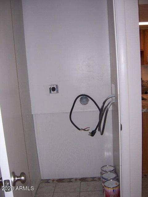 2228 E Campbell Ave #104, Phoenix, AZ 85016 photo 18