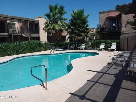 2228 E Campbell Ave #104, Phoenix, AZ 85016 photo 20