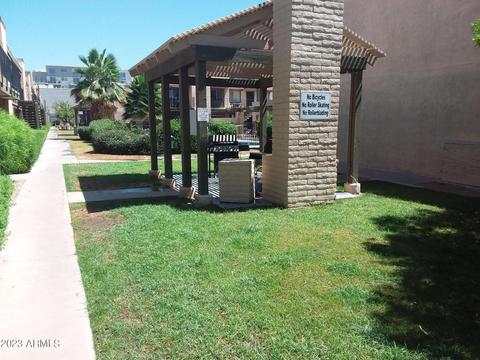 2228 E Campbell Ave #104, Phoenix, AZ 85016 photo 22