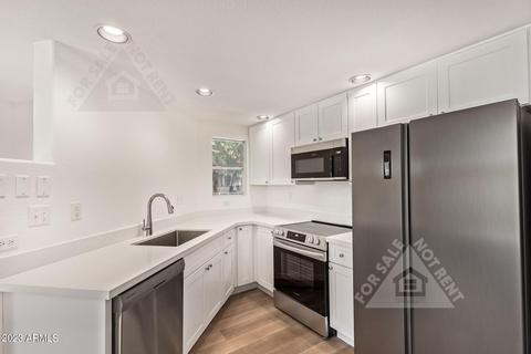 10410 N Cave Creek Rd #1008, Phoenix, AZ 85020