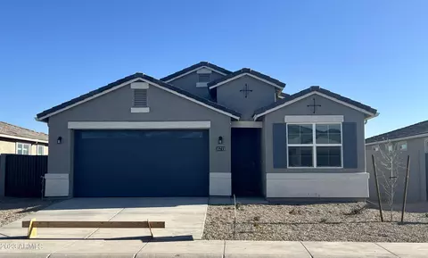 18225 N San Juan St, Maricopa, AZ 85138