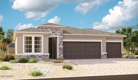 17870 W Red Fox Rd, Surprise, AZ 85387