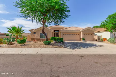 13148 W Granada Rd, Goodyear, AZ 85395