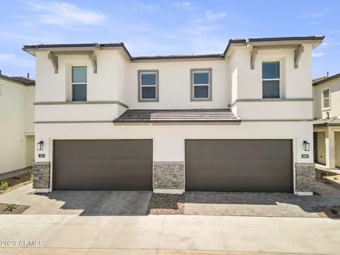 5047 E Gallop Way, Scottsdale, AZ 85254