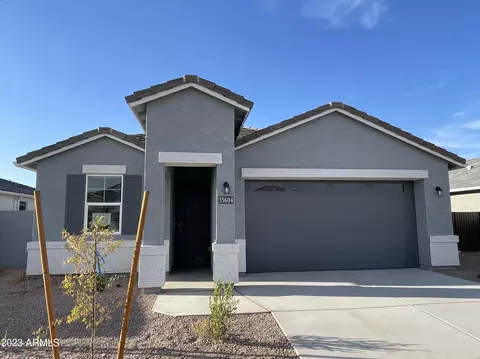 35604 W San Sisto Ave, Maricopa, AZ 85138