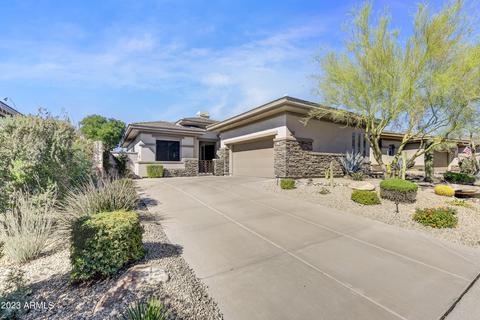 7596 E Balao Dr, Scottsdale, AZ 85266