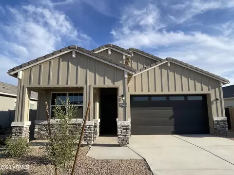 35623 W San Sisto Ave, Maricopa, AZ 85138