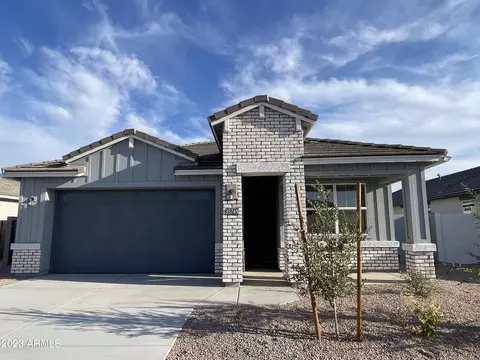 35749 W San Sisto Ave, Maricopa, AZ 85138