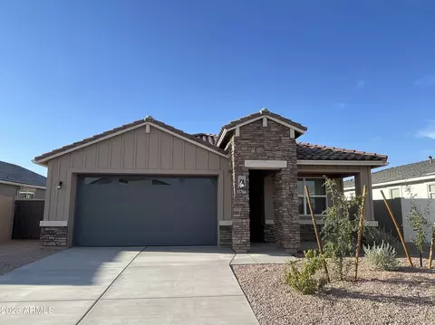 35766 W San Sisto Ave, Maricopa, AZ 85138
