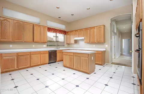 1985 E Stephens Dr, Tempe, AZ 85283 photo 5