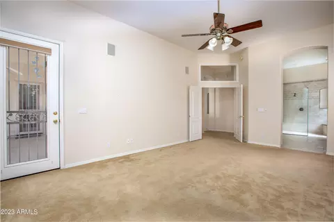 1985 E Stephens Dr, Tempe, AZ 85283 photo 13