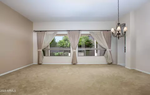 1985 E Stephens Dr, Tempe, AZ 85283 photo 10