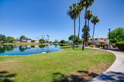 1985 E Stephens Dr, Tempe, AZ 85283 photo 26