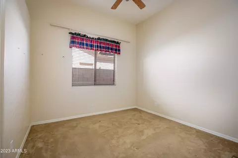 1985 E Stephens Dr, Tempe, AZ 85283 photo 19