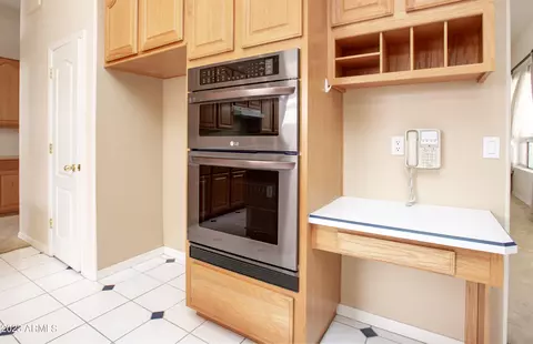 1985 E Stephens Dr, Tempe, AZ 85283 photo 7